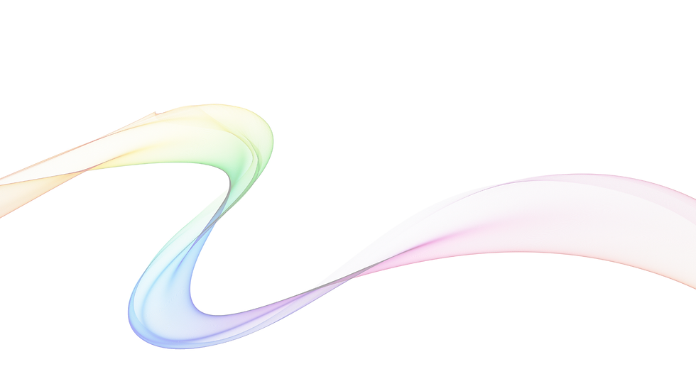 Fondo Final Sofia AI (4).png