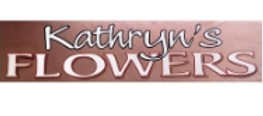 Screenshot_1-5-2024_162540_kathrynsflowerstn.com.jpeg