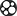 2e15ea27dc080dc0feb5349b7dde5f0d8d7c939c.png