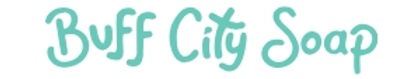 Screenshot_24-4-2024_122253_buffcitysoap.com.jpeg