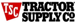 Screenshot_1-5-2024_16429_www.tractorsupply.com.jpeg