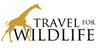 Screenshot_24-4-2024_112958_www.travel4wildlife.com.jpeg
