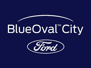 blueoval-city-logo-over-tractor-at-contruction-site-image-hero-2880x738-d.jpeg