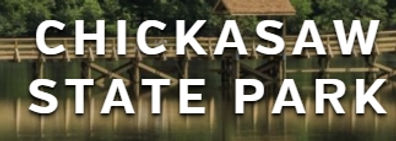 Screenshot_30-4-2025_102521_tnstateparks.com.jpeg