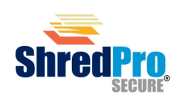 Screenshot_28-4-2025_17333_www.shredprosecure.com.jpeg