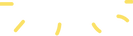yellow lines element