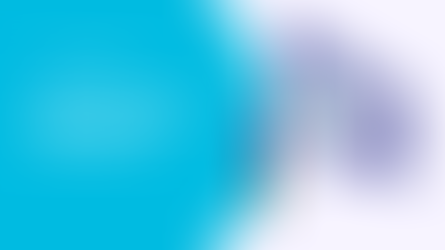 How to Scale Teams Quickly With EOR Partnerships