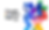Google Cloud Next 25