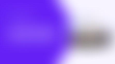 Why Tech Giants Trust SD Solutions for Long-Term Talent Strategy