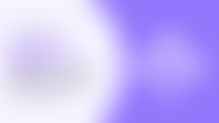 Why Staffing Agencies Are Key to Career Development and Job Success