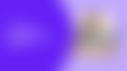 What Makes a Staffing Company Reliable?