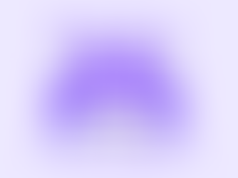 The Role of Embedded HR in Offshore Teams