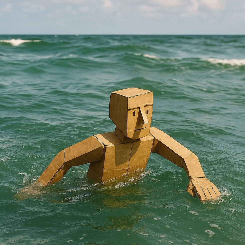 MVP Development VS Iterative Prototyping: Which Is Right for Your Product?