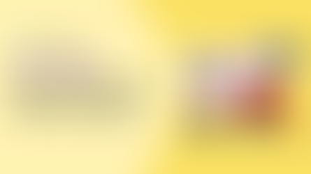 How to Work for an International Company Without Relocating Abroad