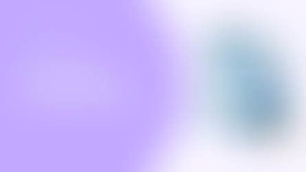 How to Upskill Quickly for High-Paying Remote Roles