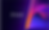 AWS re:Invent 2023 banner with flowing purple and orange abstract background. Text: Nov. 27 - Dec. 1, 2023, Las Vegas, NV.