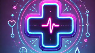 Data Science in Healthcare: 5 Examples of Products