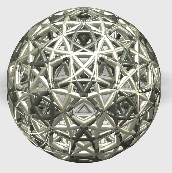 4dcube.PNG