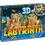 Thumbnail: 3D Labyrinth