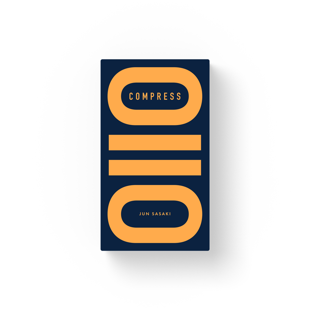 Compress