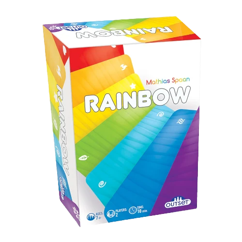 Rainbow