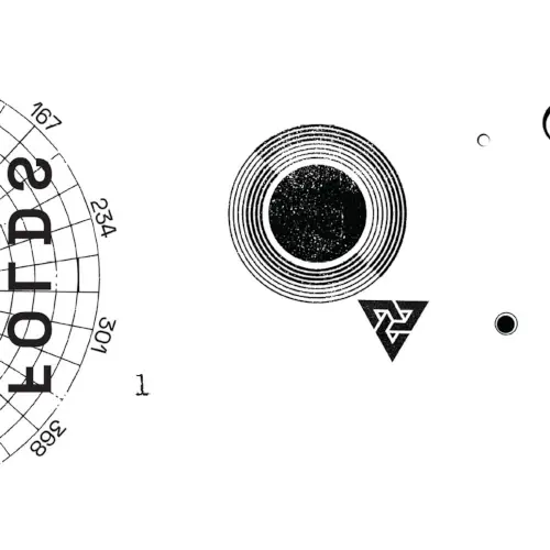Folds | RPG