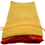 Thumbnail: FanRoll | Small Velvet Dice Bag
