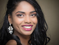 Gallery-Headshot-Jiya 2.jpg