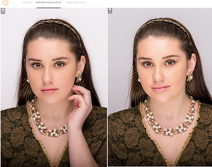 Pic-Time Gallery.JPG