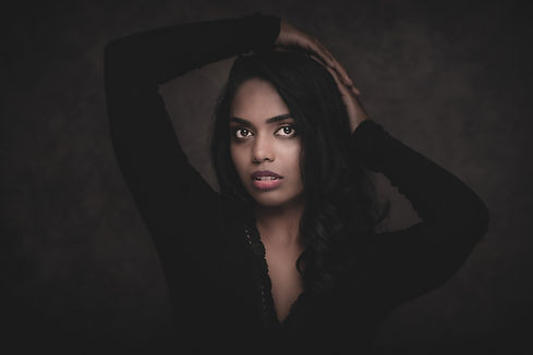 Gallery-Fine Art-Jiya 2.jpg