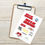 Thumbnail: FASD Advocacy Sticker Sheet