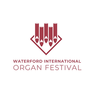 WIOF primary logo.png