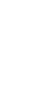 laveur de vitres sur aix-en-provence, gardanne, simiane, pertuis, bouc-bel-air et alentours