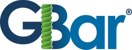 GBar®.png