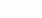 BG Waves.png