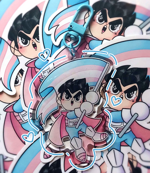 trans pride vegeta v doodles.png