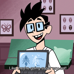 mlaatr gohan 2-min.png