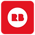 Redbubble-Icon_icon-icons.com_52855