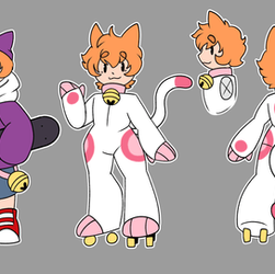 chase character sheet-min.png