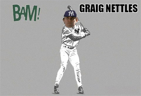 GraigNettlesGIF2.gif