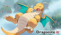 STYLE D - POKEMON 28