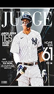 aaronjudge-33 - SIXTY ONE.jpg