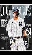 aaronjudge-33 - SIXTY ONE.jpg