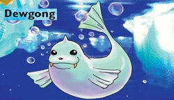 STYLE D - POKEMON 15