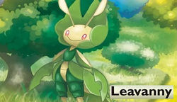 STYLE L - POKEMON 86