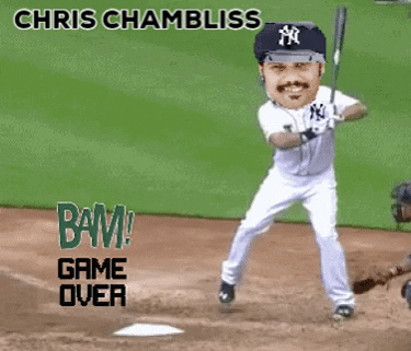 ChrisChamblissGIF2.gif