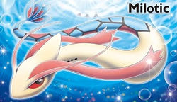 STYLE M - POKEMON 382