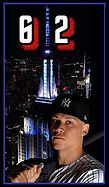 aaronjudge-40-SIXTY TWO.jpg
