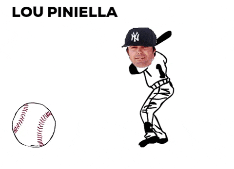 LouPiniellaHrGIF2.gif