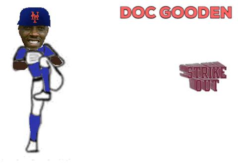 DocGoodenGIF2.gif